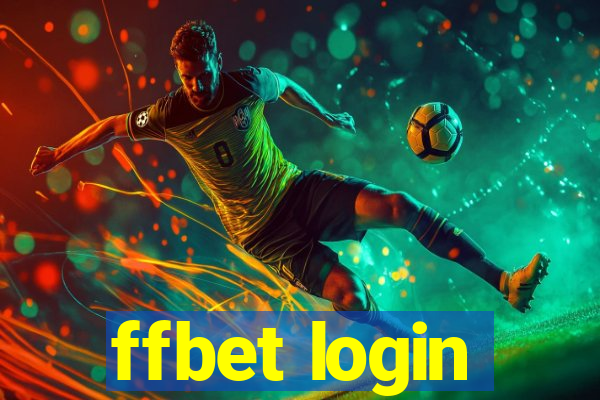 ffbet login